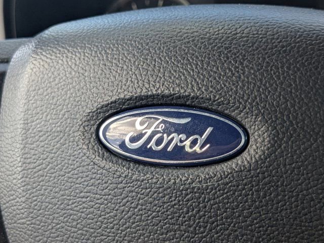 Used 2019 Ford F150 XLT w/ Equipment Group 302A Luxury AWD/4WD image 21