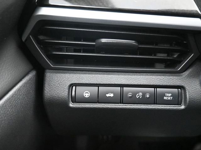 Used 2023 Nissan Altima 2.0 SR image 21