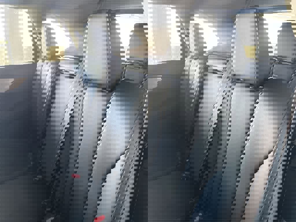 New 2026 Acura MDX FWD image 22
