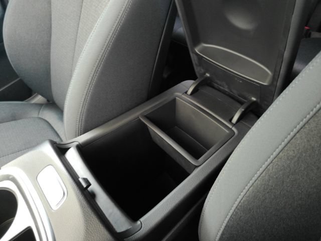 Used 2023 Hyundai Santa Fe SEL FWD image 53