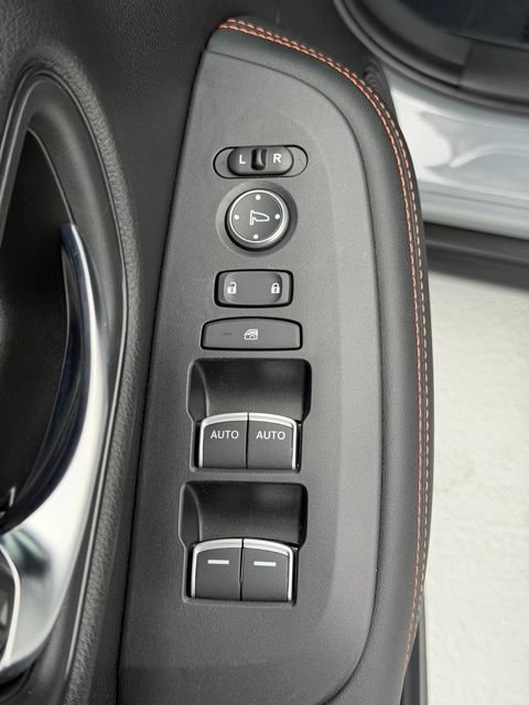Used 2024 Honda HR-V Sport image 22
