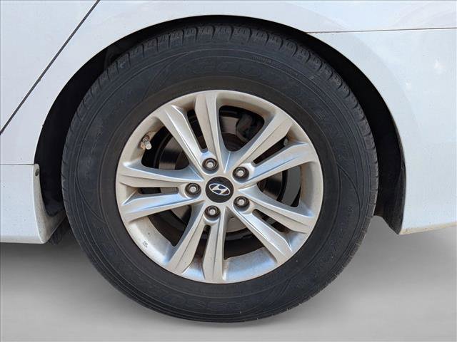 Used 2014 Hyundai Sonata GLS image 3