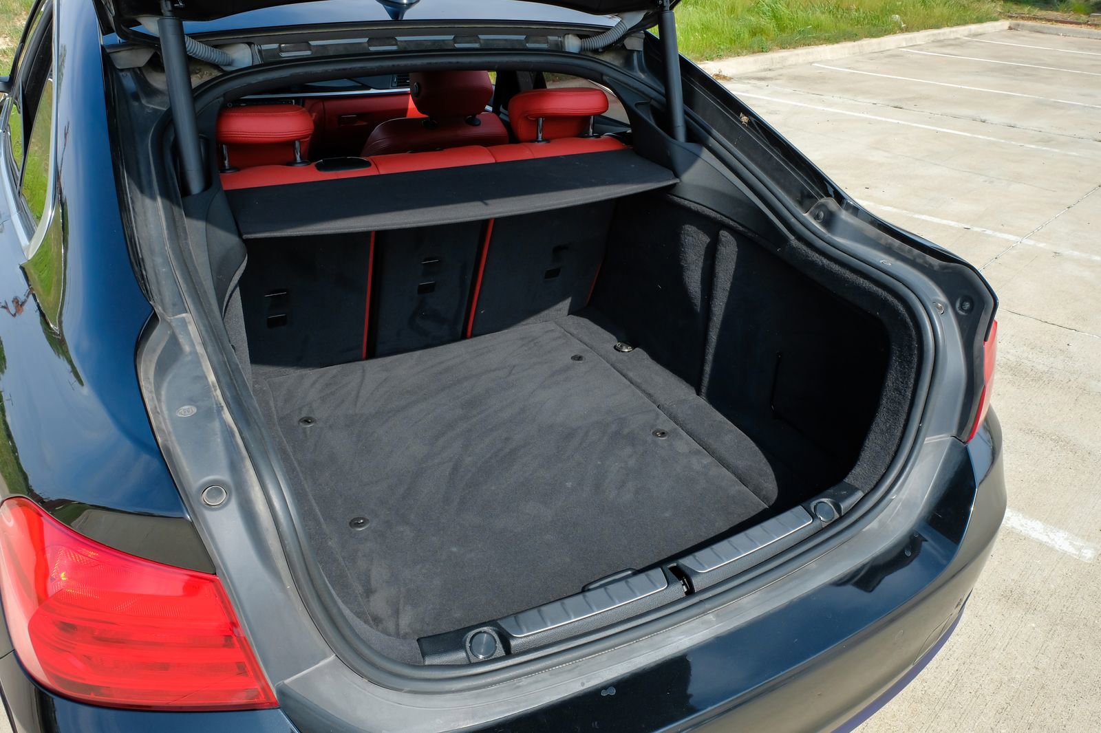 Used 2016 BMW 428i Gran Coupe image 57