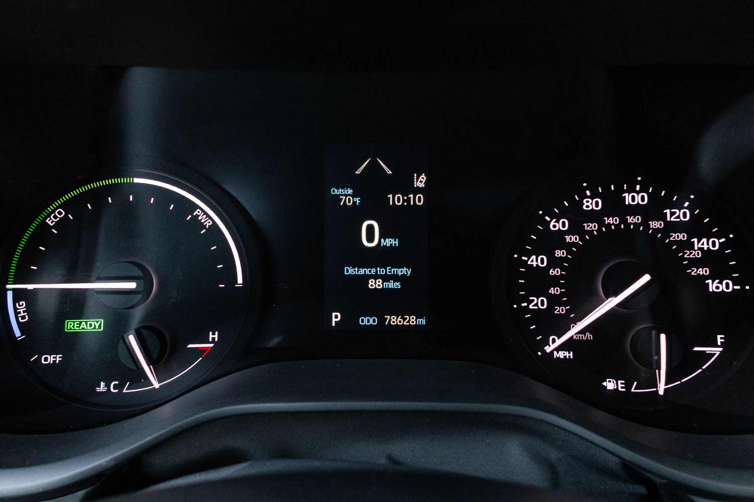 Used 2021 Toyota Sienna XLE w/ XLE Plus Package AWD/4WD image 16