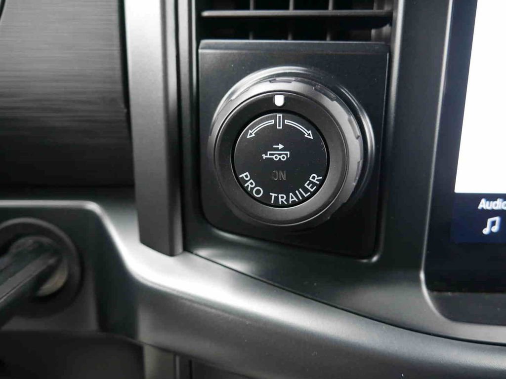 Used 2024 Ford F150 XLT w/ Bed Utility Package image 36