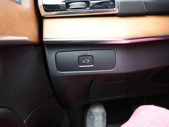 Used 2024 Volvo XC90 B5 Plus image 28