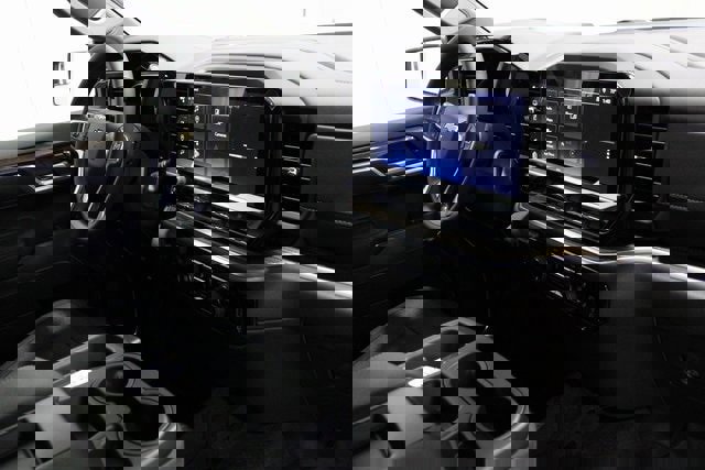 New 2026 Chevrolet Silverado 1500 LT w/ LPO, Dark Essentials Package image 30