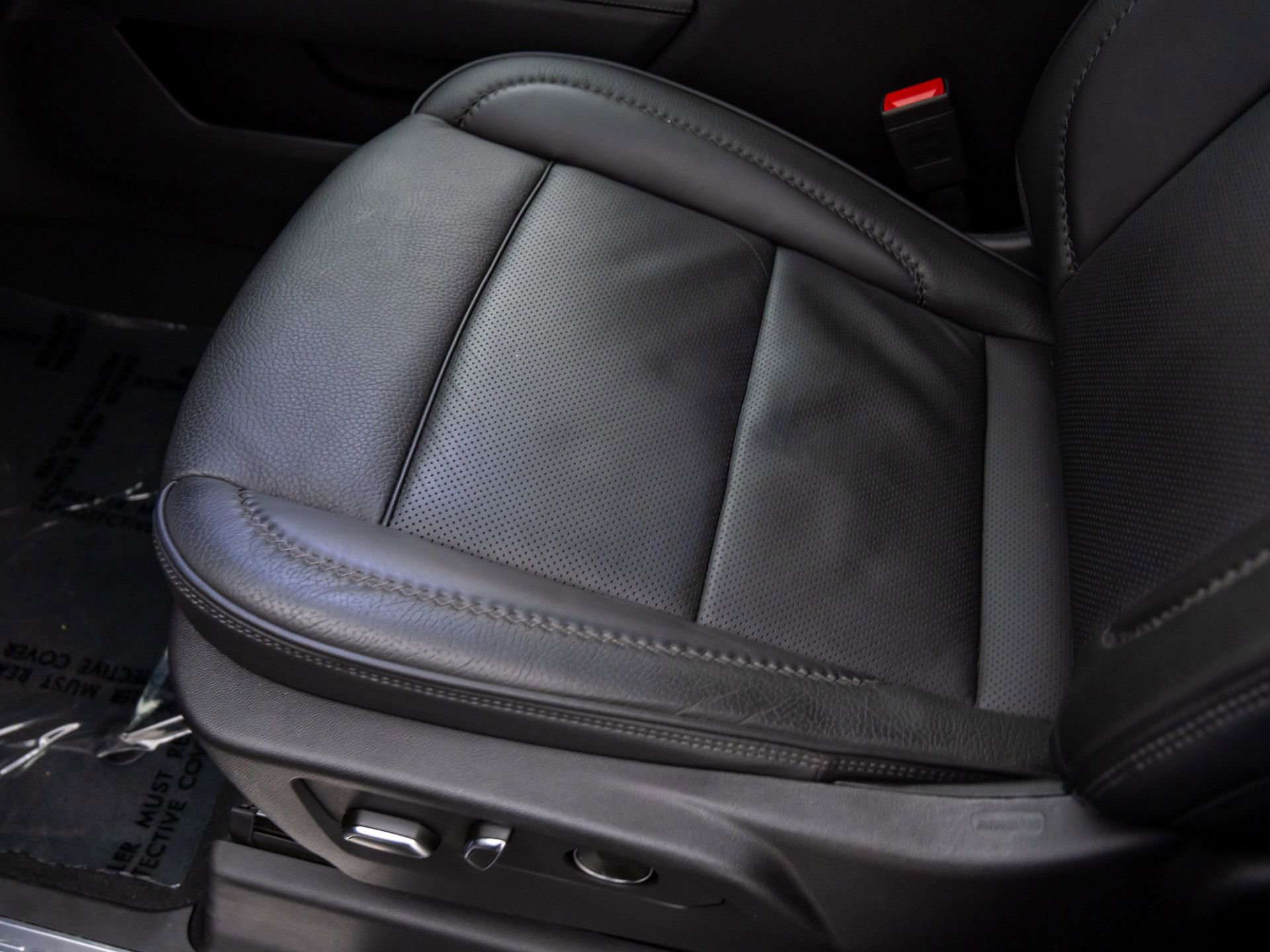 Used 2025 GMC Sierra 1500 Denali w/ Denali Reserve Package image 16