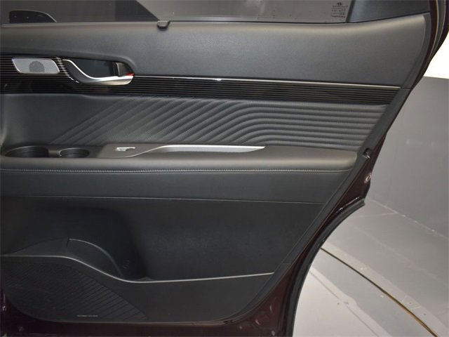 Used 2023 Hyundai Palisade Calligraphy w/ Cargo Package image 15