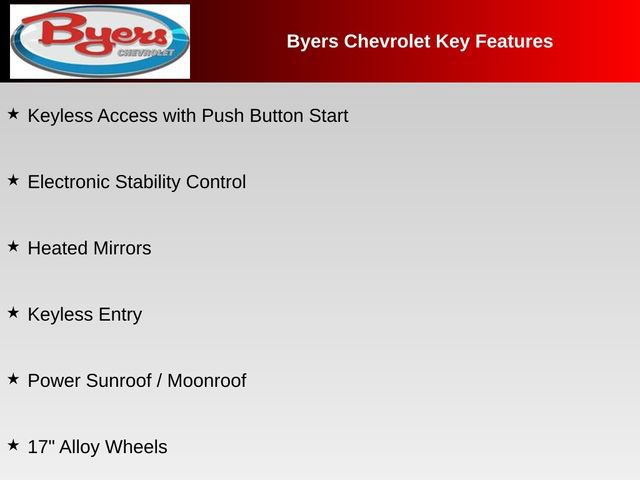 Used 2013 Toyota RAV4 XLE AWD/4WD image 11