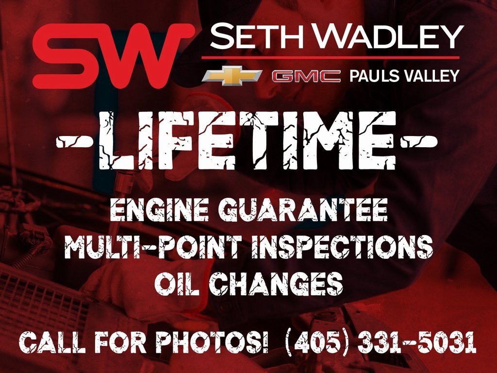 Used 2015 GMC Sierra 3500 Denali w/ Duramax Plus Package image 3