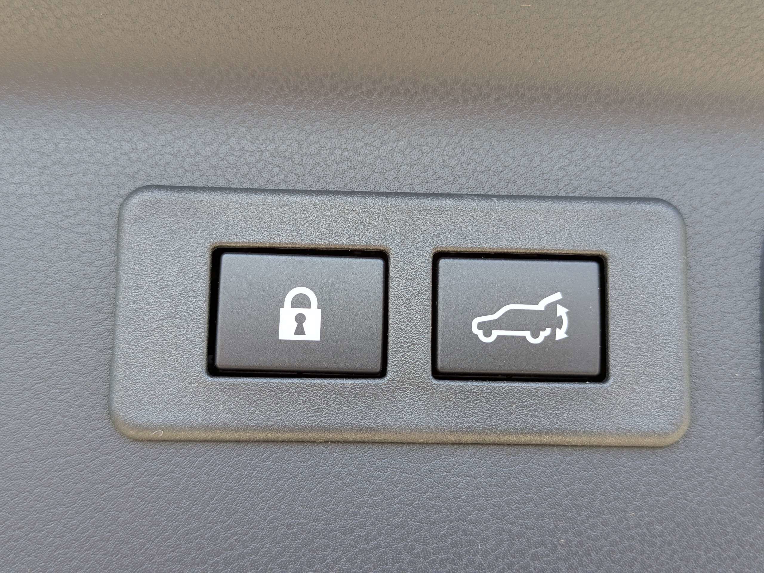 Certified 2026 Subaru Forester Touring w/ Touring Package image 14