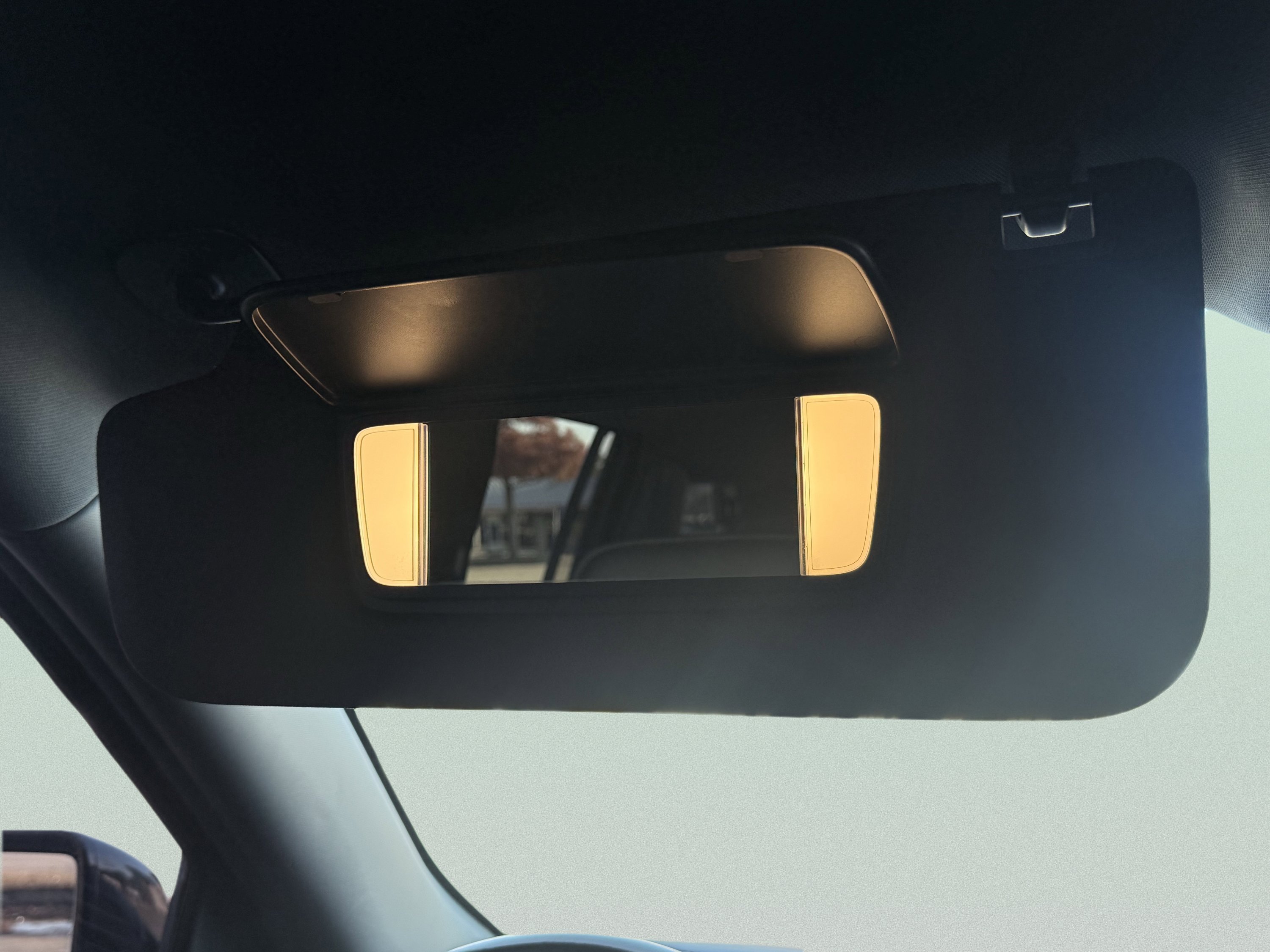 Used 2021 Chevrolet Suburban RST w/ Luxury Package AWD/4WD image 62