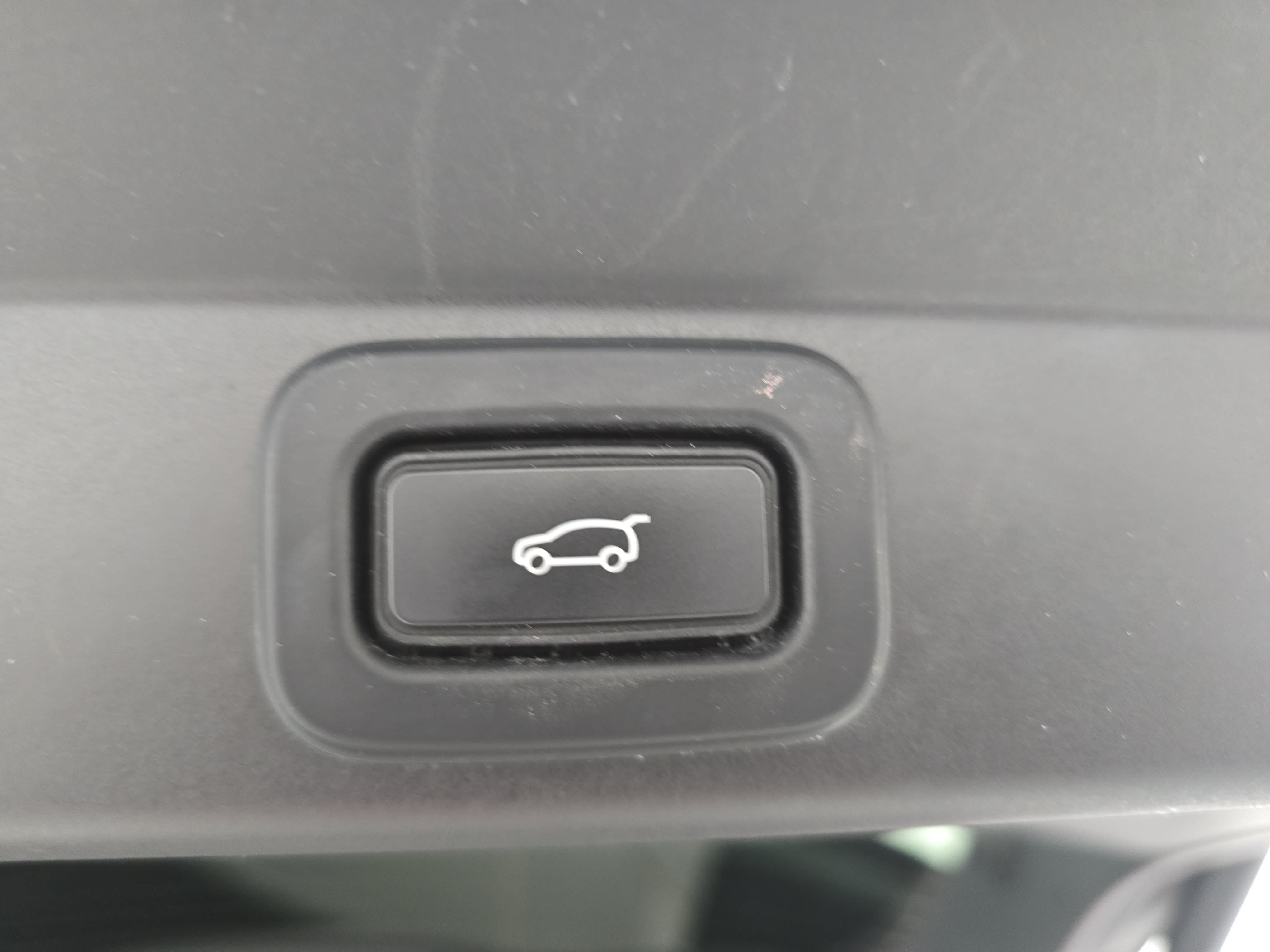 Used 2023 Land Rover Range Rover Sport SE Dynamic AWD/4WD image 15