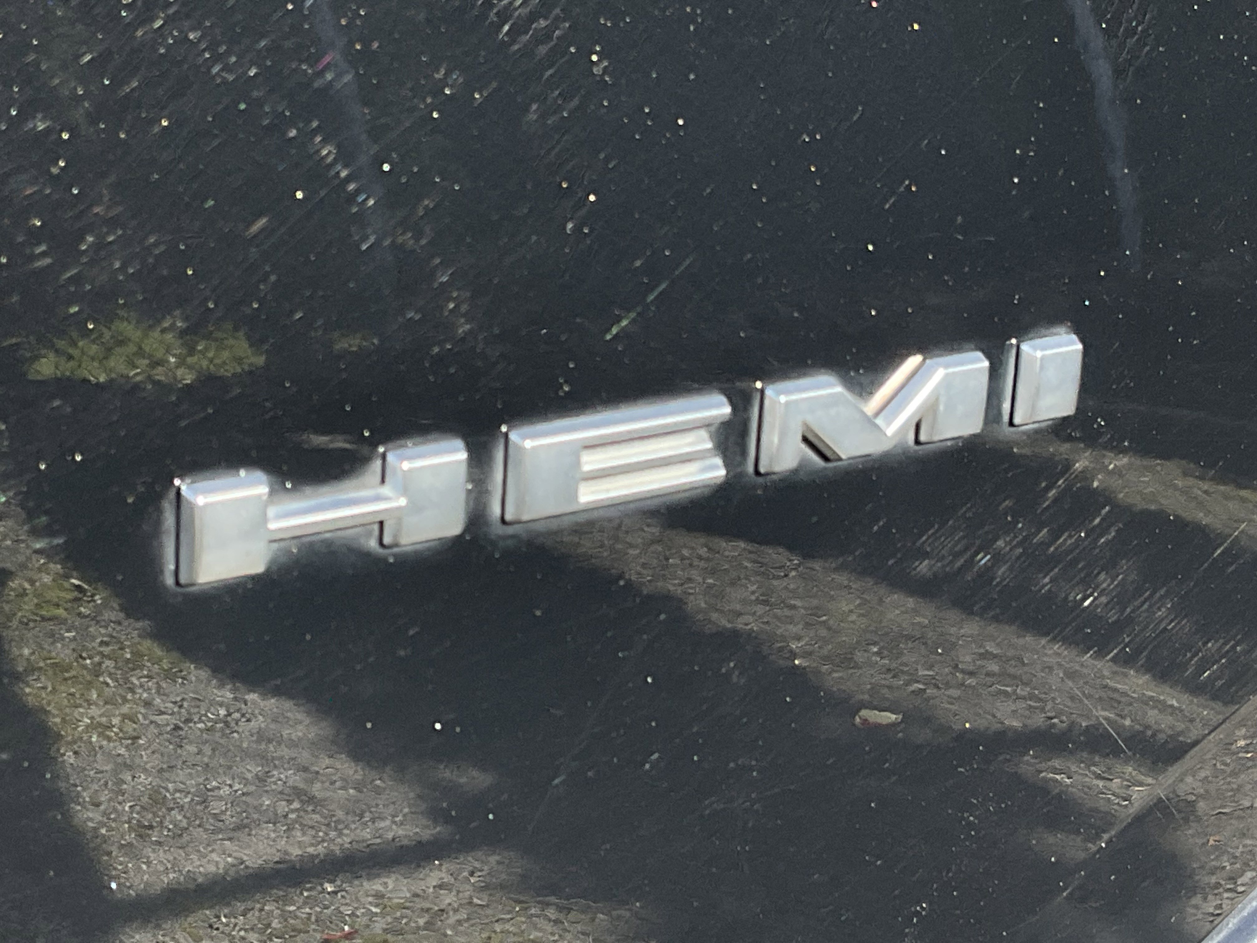 Used 2025 Dodge Durango R/T image 9