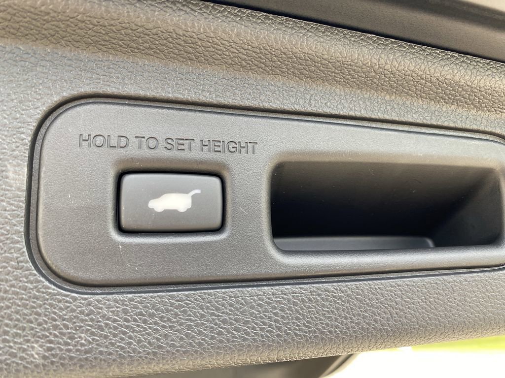 New 2026 Honda Odyssey Sport-L image 16