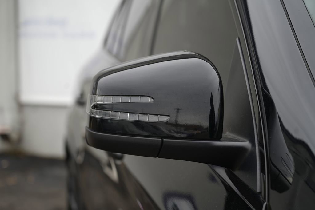 Used 2019 Mercedes-Benz GLE 63 AMG S w/ Premium 3 Package image 11