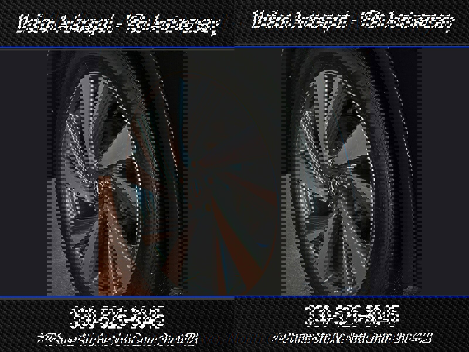 Used 2019 Nissan Murano SL image 52