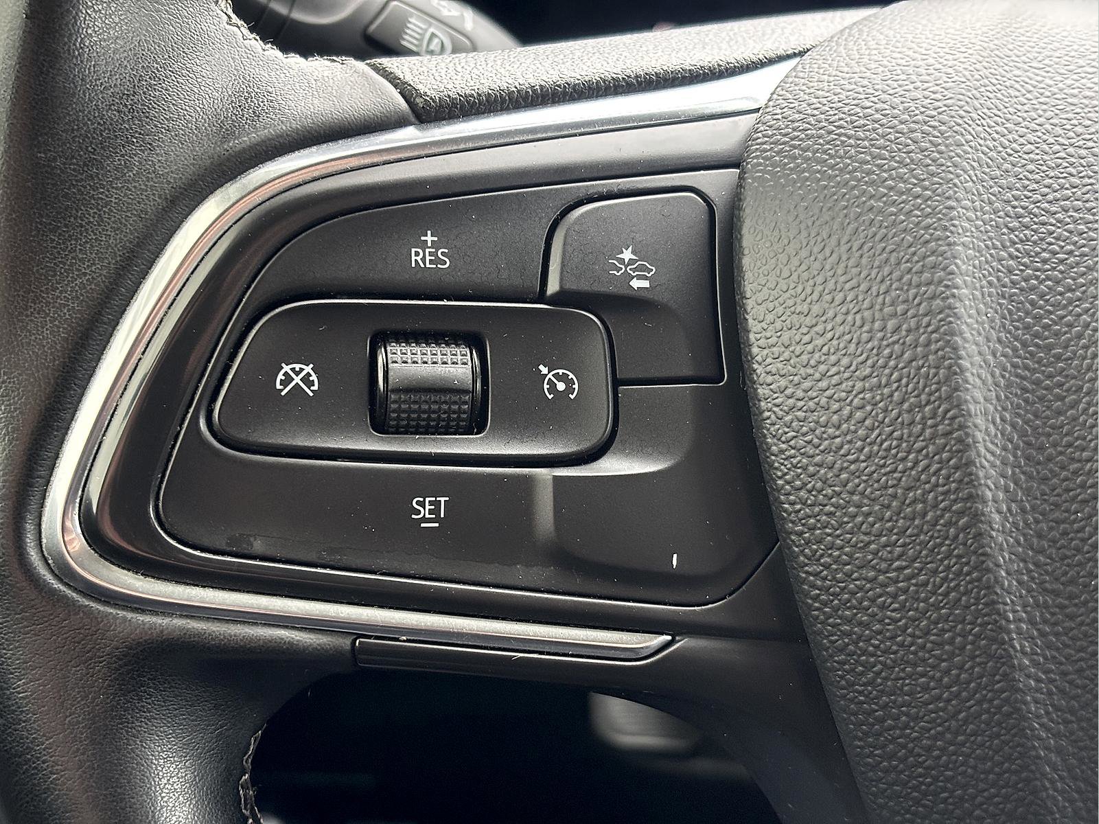 Used 2024 Buick Encore GX Preferred image 26