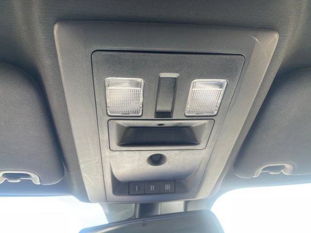 Used 2022 RAM 1500 Classic Warlock w/ Electronics Group AWD/4WD image 25