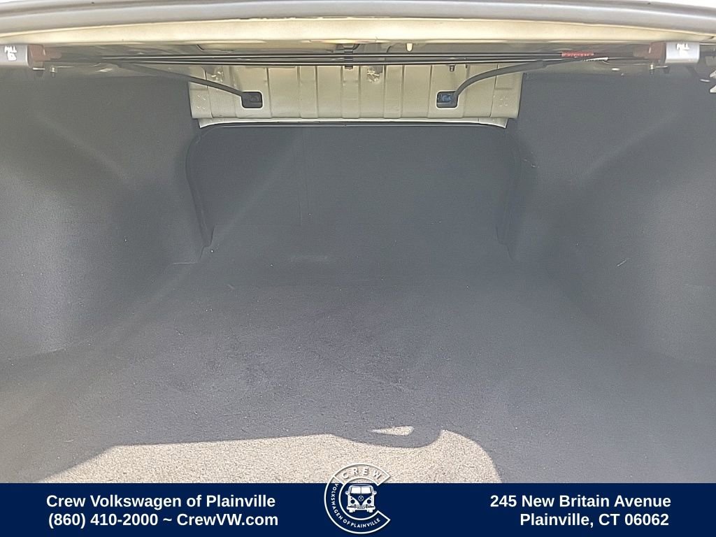 Used 2022 Kia K5 GT-Line w/ GT-Line Awd Premium Package image 39