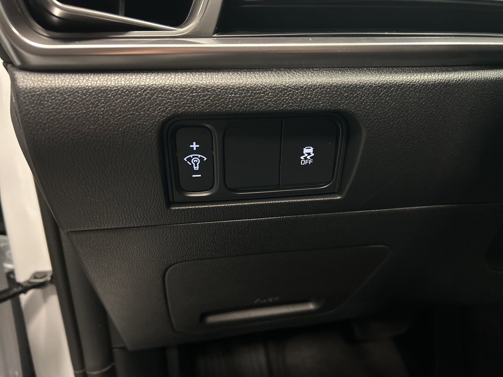 New 2026 Kia Sorento S image 21