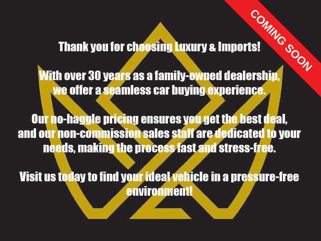 Used 2018 Ford F150 XLT image 7