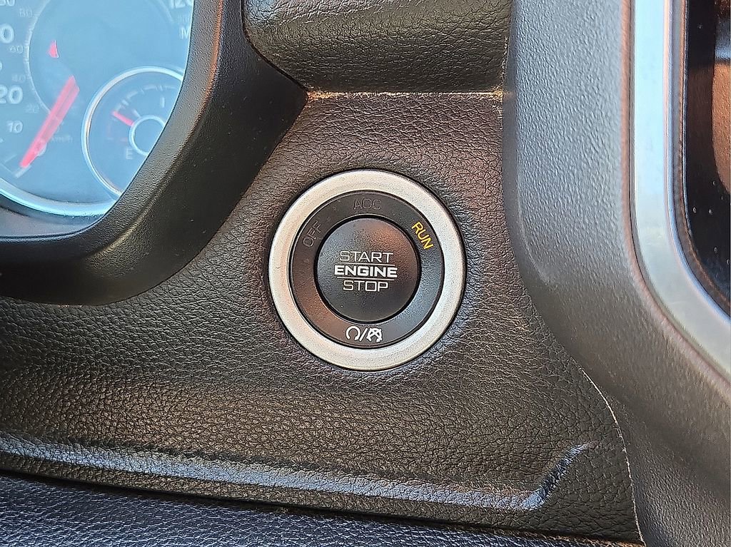 Used 2023 RAM 1500 Big Horn AWD/4WD image 30