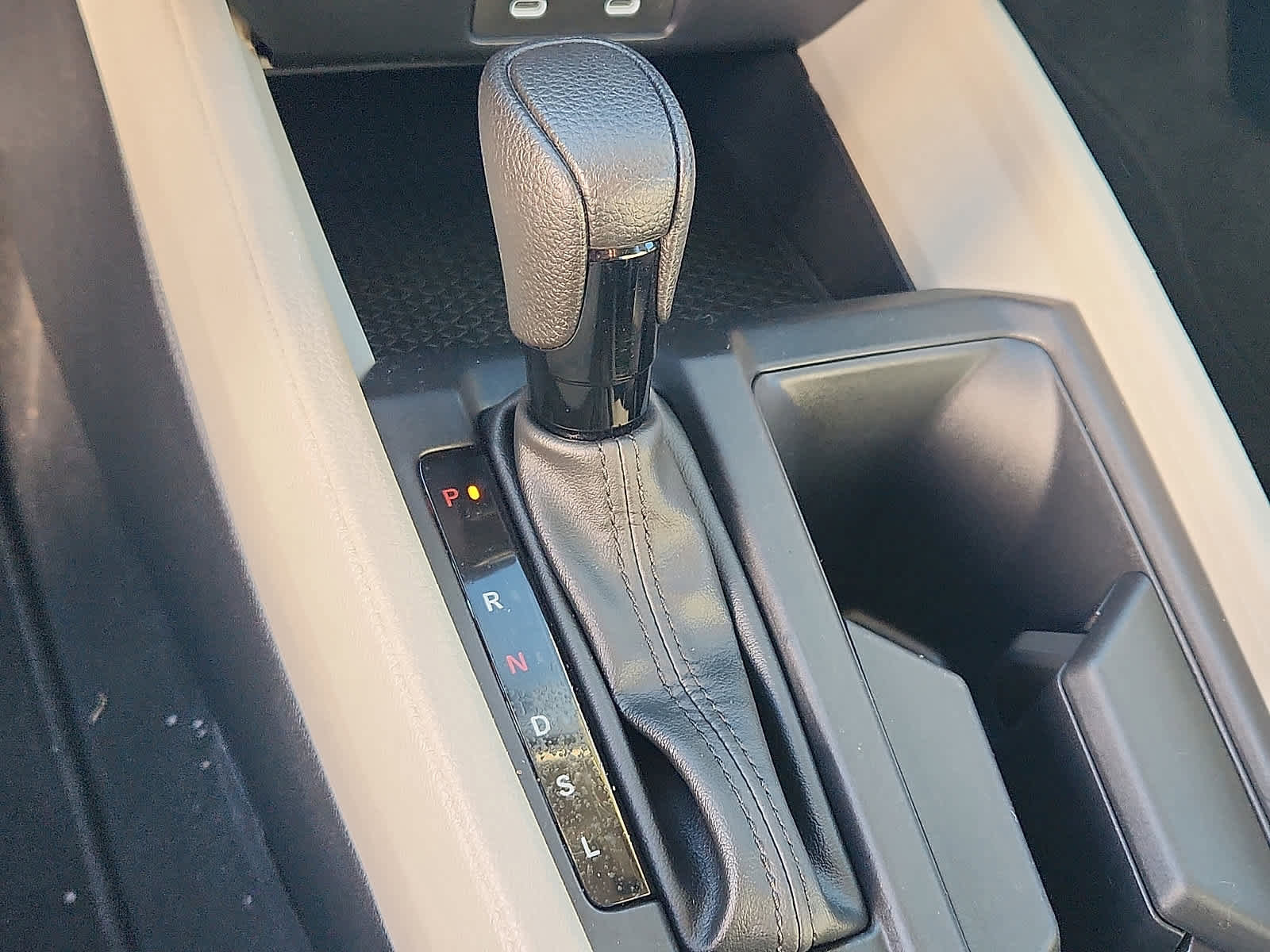 Used 2024 Honda Accord LX image 15