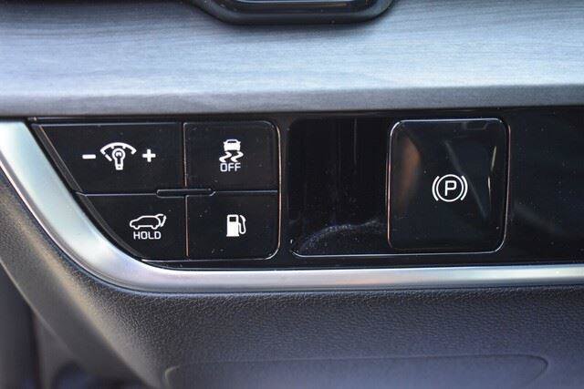 Used 2024 Kia Sportage X-Line AWD/4WD image 27