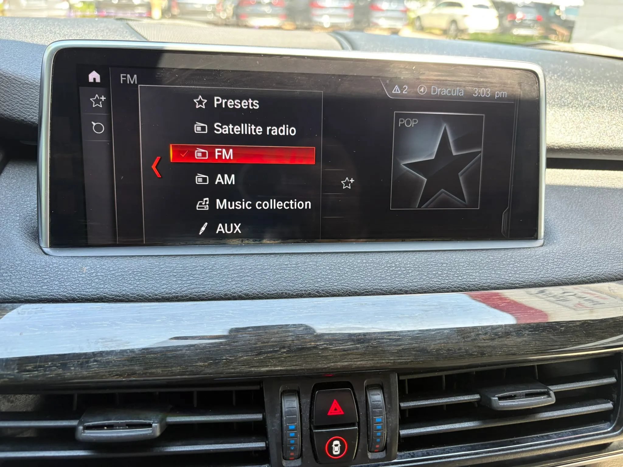 Used 2018 BMW X5 sDrive35i RWD image 47