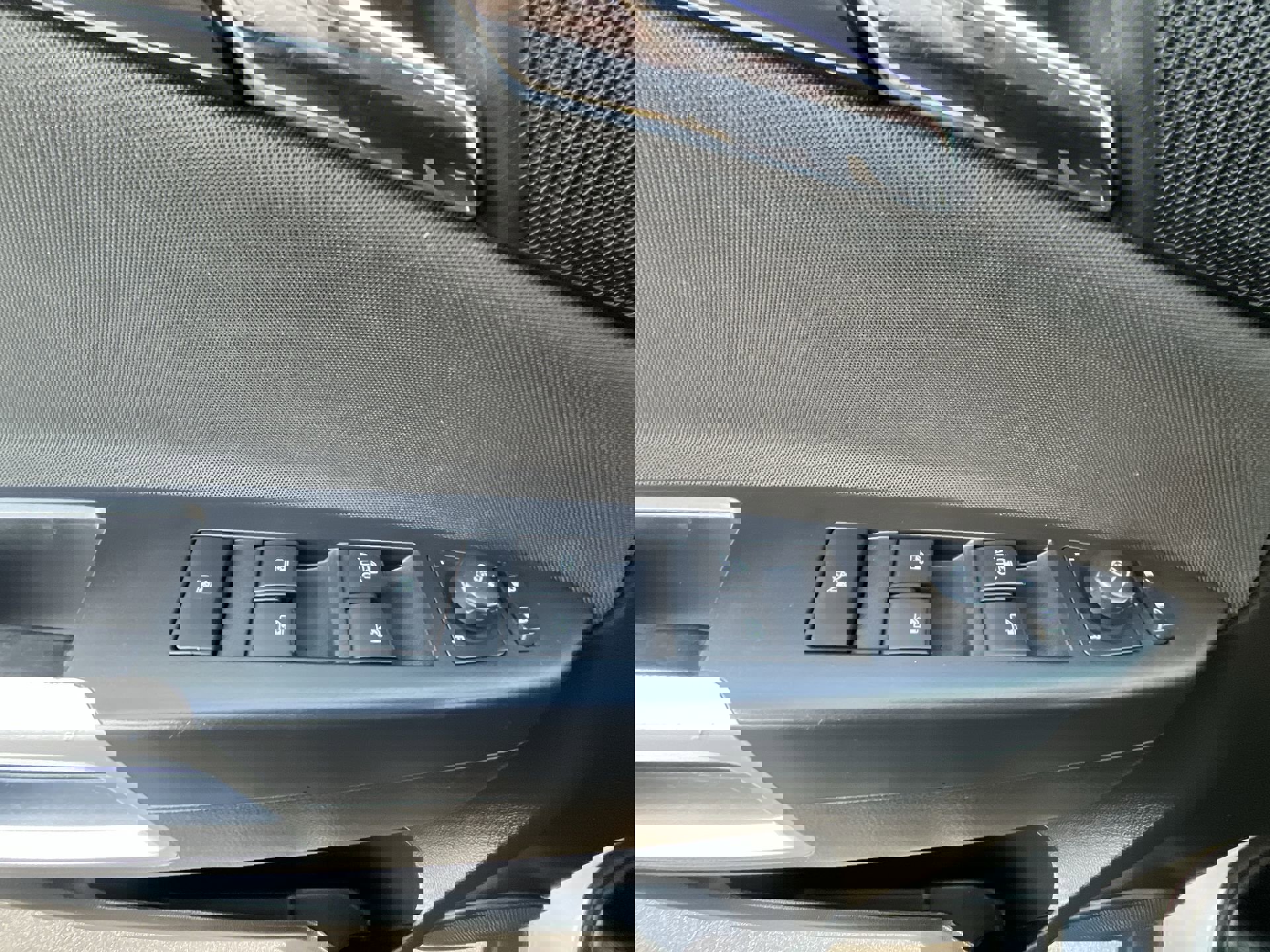 Certified 2013 Chevrolet Captiva Sport LS image 21