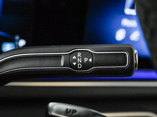 Certified 2024 Mercedes-Benz GLE 53 AMG 4MATIC Coupe image 12