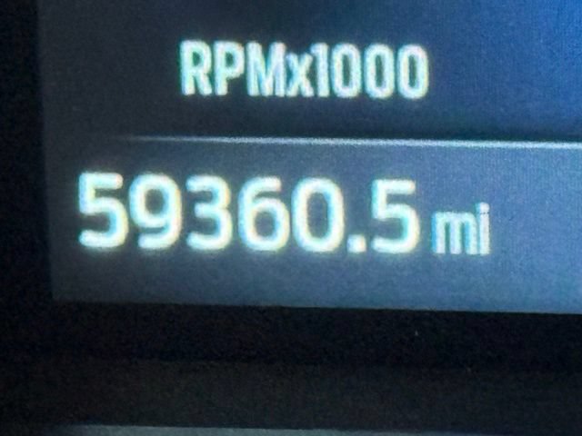 Certified 2024 Ford Escape Active AWD/4WD image 23