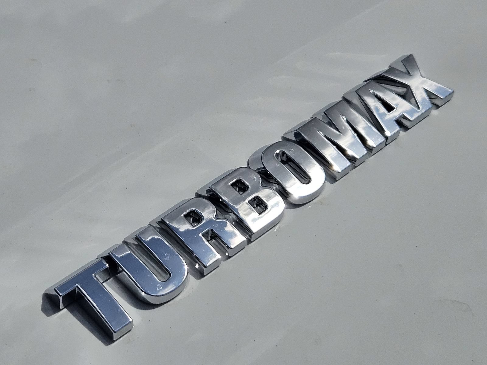 New 2026 Chevrolet Silverado 1500 LT w/ Texas Edition Plus RWD image 15