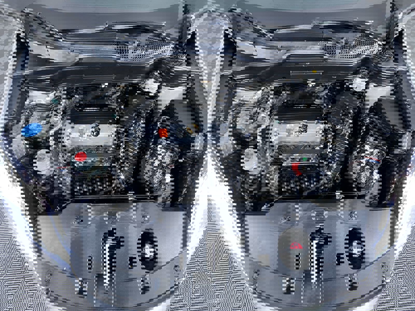 Used 2011 Honda CR-V SE image 25