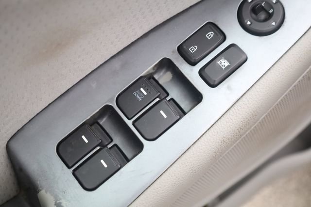 Used 2013 Kia Optima LX FWD image 12