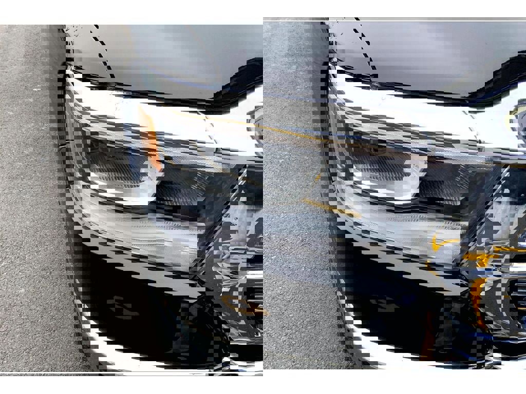 Used 2024 RAM 1500 Laramie image 29