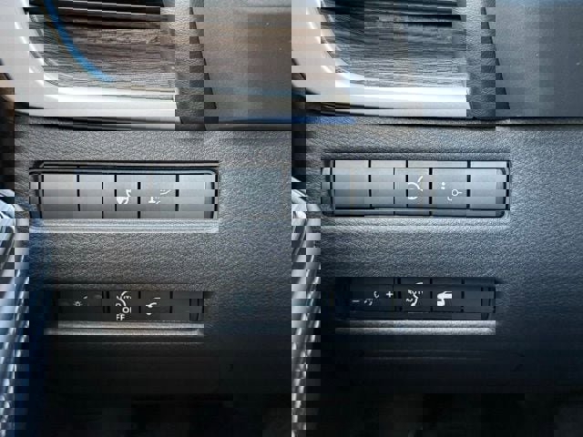 New 2026 Nissan Rogue Platinum w/ Platinum Premium Package image 31