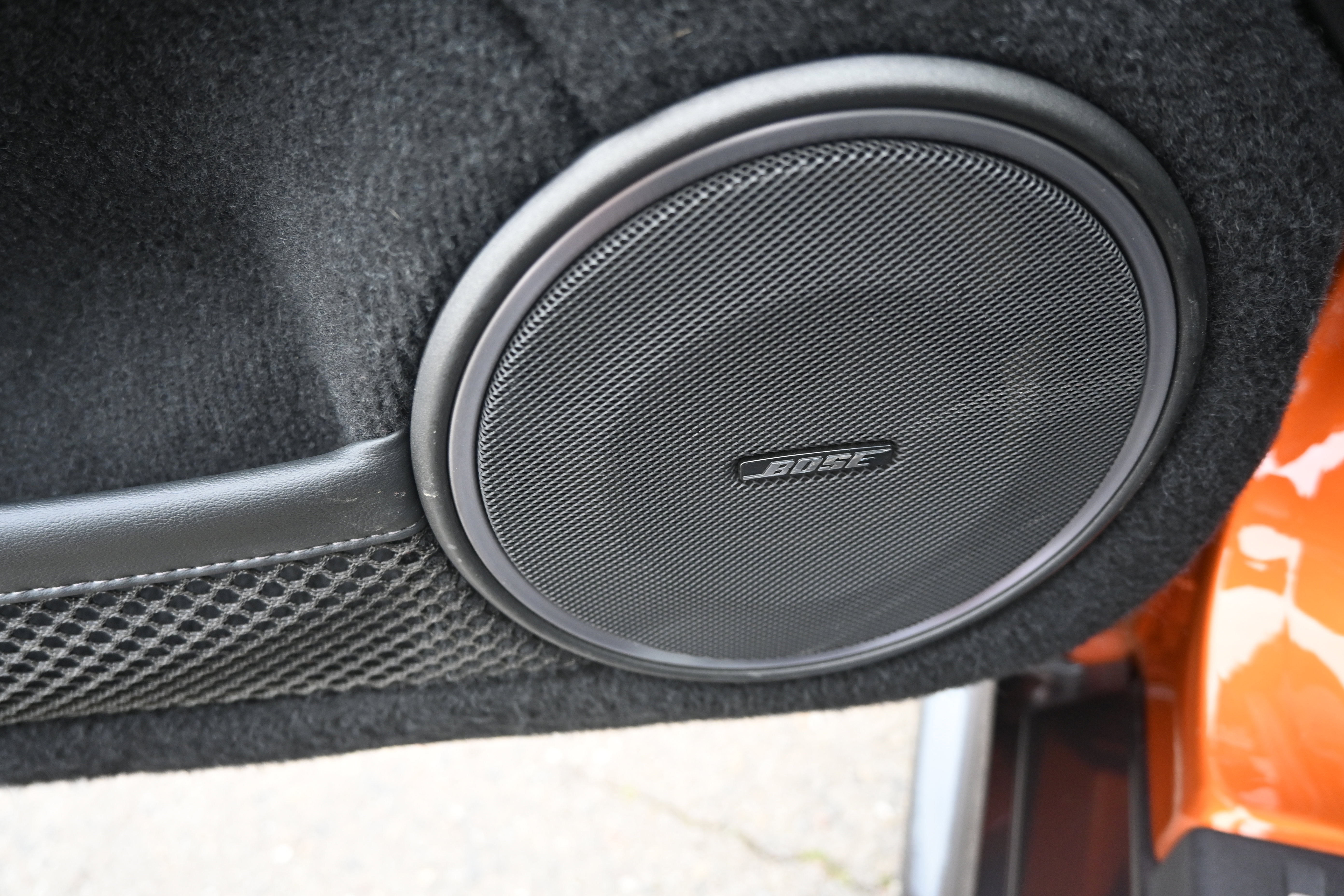 Used 2017 Nissan GT-R Premium image 27