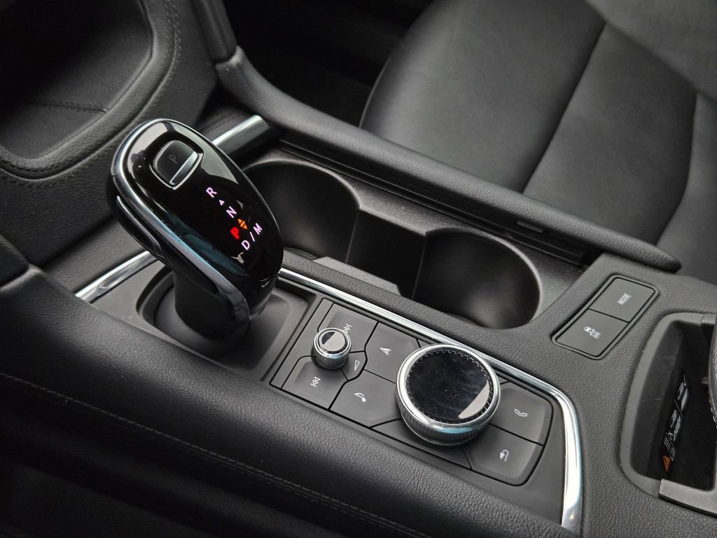 Used 2020 Cadillac XT6 Premium Luxury image 23