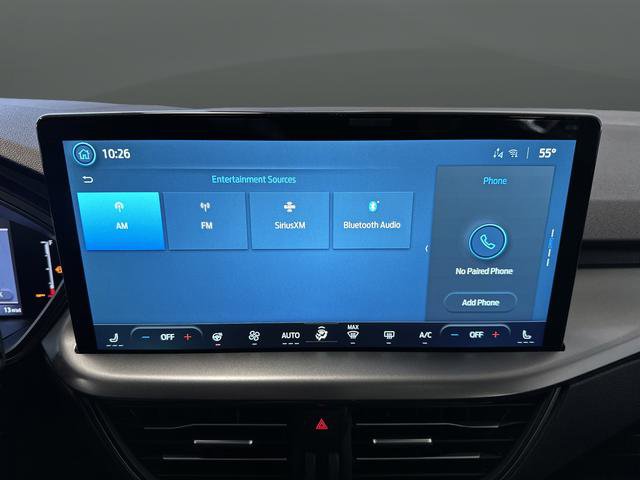New 2026 Ford Escape Active w/ Tech Pack #1 image 19