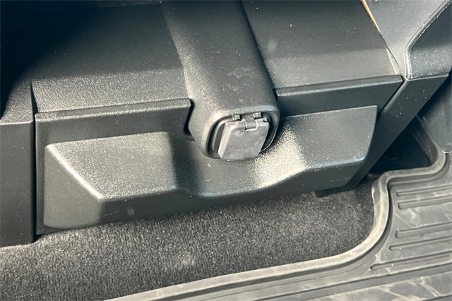 Used 2021 Ford F250 XLT image 14