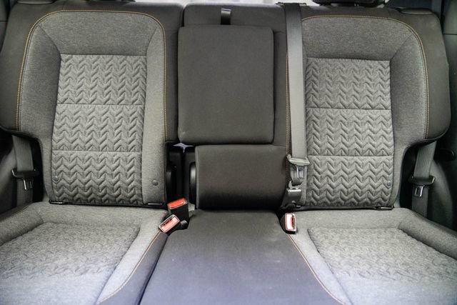 Used 2024 Chevrolet Equinox LT AWD/4WD image 26