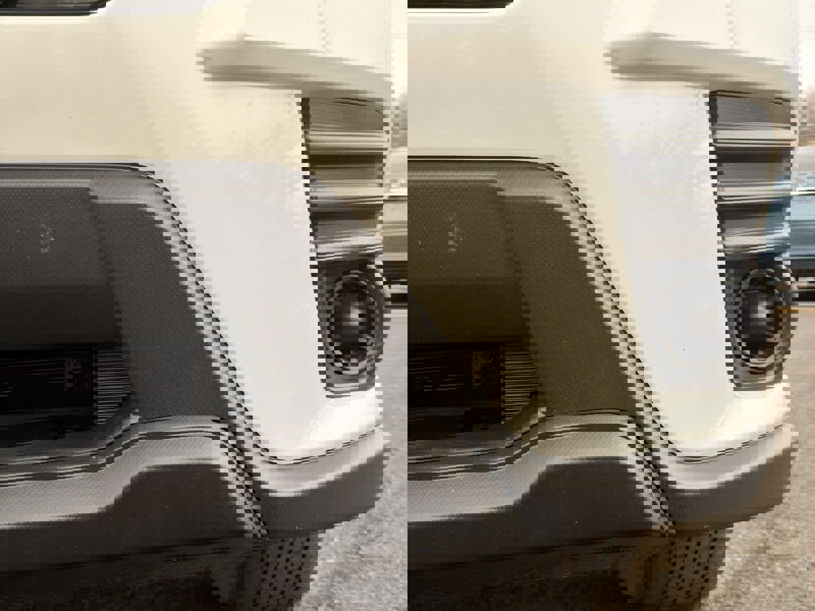 Certified 2023 Subaru Forester image 11