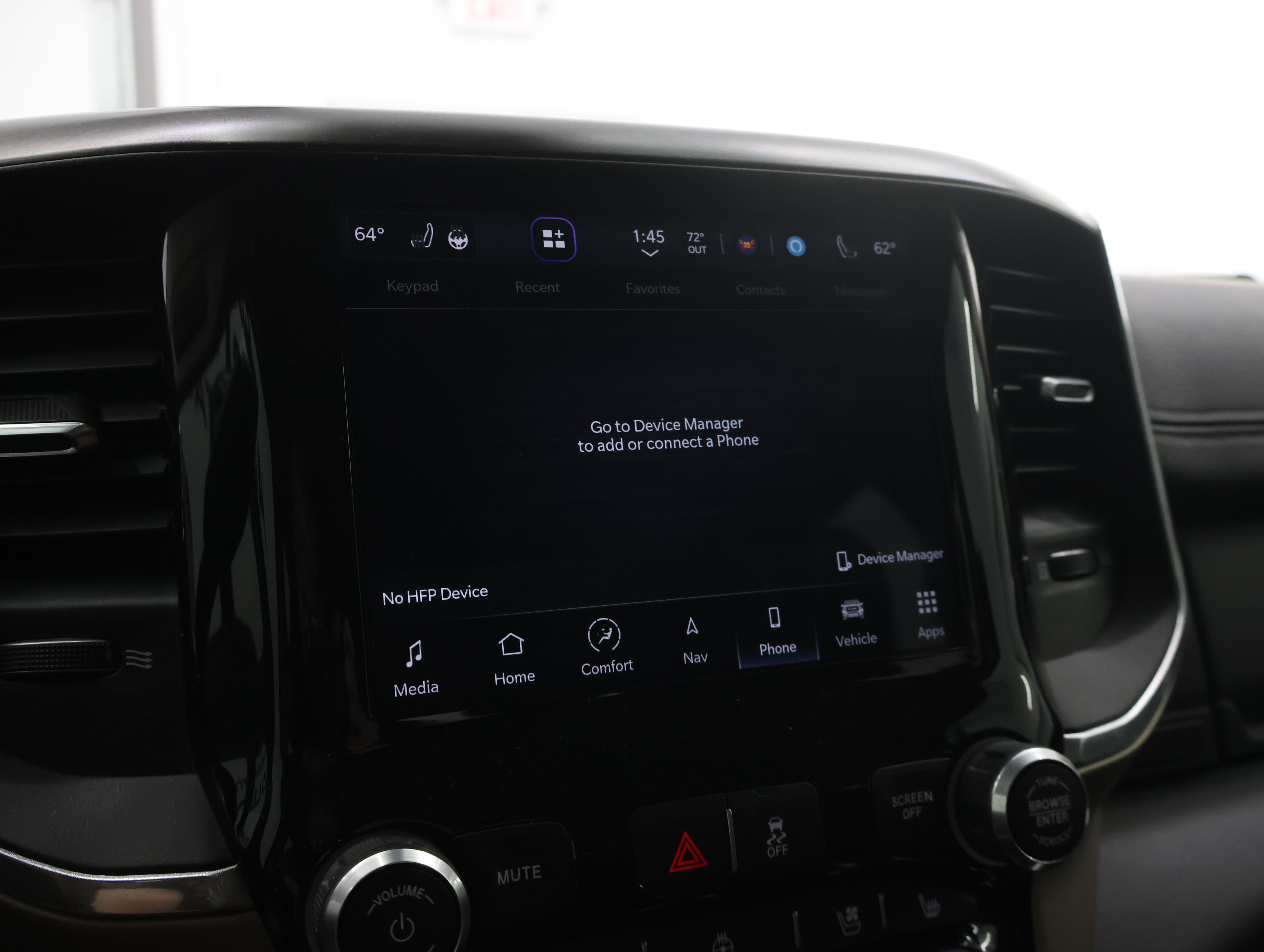 Used 2022 RAM 2500 Laramie AWD/4WD image 56