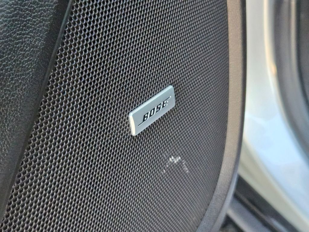 Used 2020 Chevrolet Traverse Premier w/ Redline Edition image 13