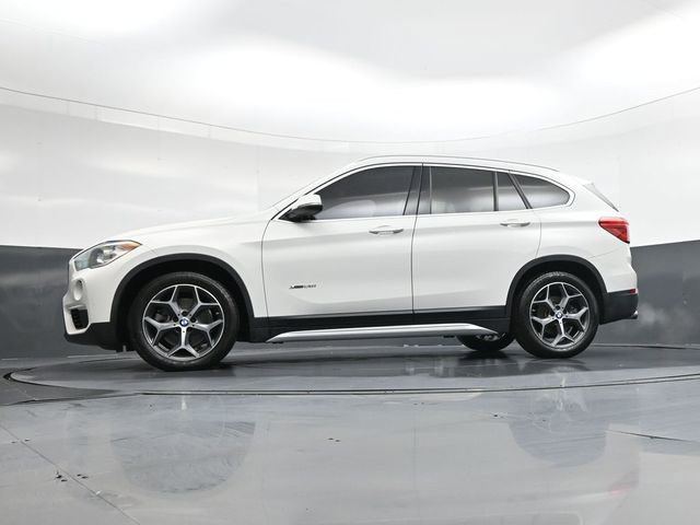 Used 2016 BMW X1 xDrive28i image 37