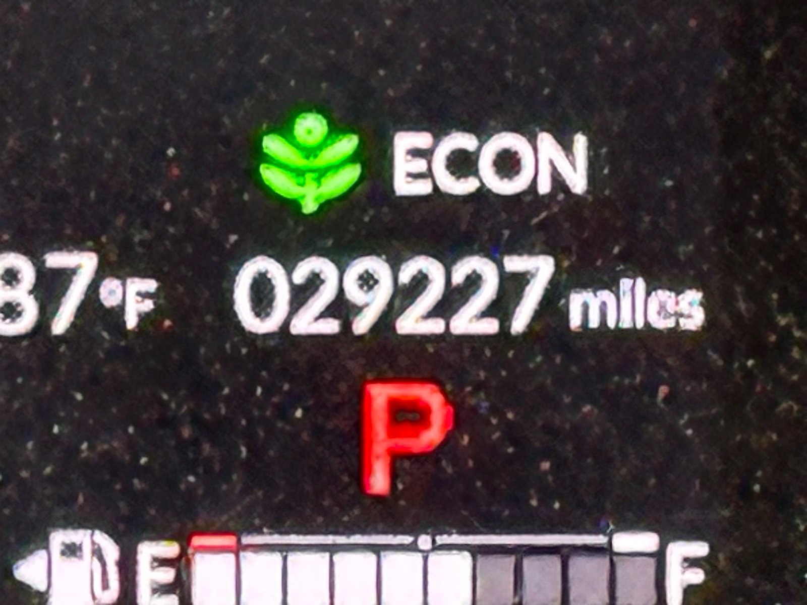 Used 2024 Honda HR-V LX image 36