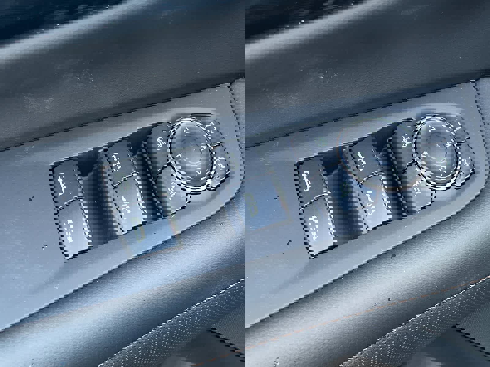 New 2026 Chevrolet Tahoe High Country image 13